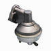 Mechanical Fuel Pump US Motor Works USMP16845