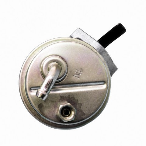 Mechanical Fuel Pump US Motor Works USMP16845
