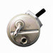 Mechanical Fuel Pump US Motor Works USMP16845