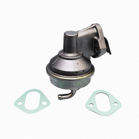 Mechanical Fuel Pump US Motor Works USMP16845