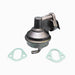 Mechanical Fuel Pump US Motor Works USMP16845