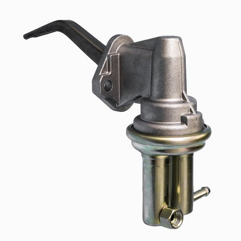 Mechanical Fuel Pump US Motor Works USMP16875