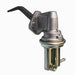 Mechanical Fuel Pump US Motor Works USMP16875