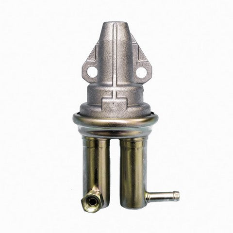 Mechanical Fuel Pump US Motor Works USMP16875