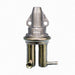 Mechanical Fuel Pump US Motor Works USMP16875