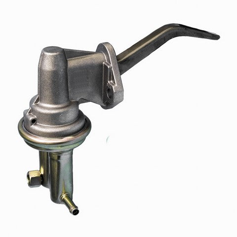 Mechanical Fuel Pump US Motor Works USMP16875