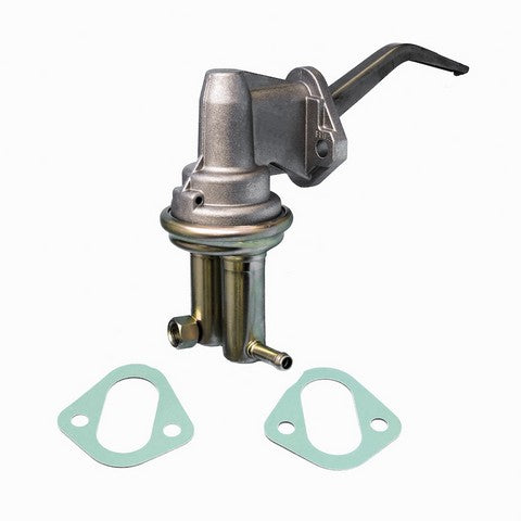 Mechanical Fuel Pump US Motor Works USMP16875