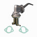 Mechanical Fuel Pump US Motor Works USMP16875