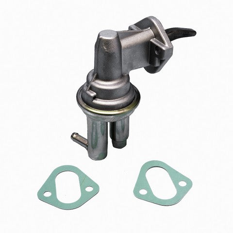 Mechanical Fuel Pump US Motor Works USMP17018
