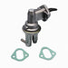 Mechanical Fuel Pump US Motor Works USMP17018
