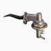 Mechanical Fuel Pump US Motor Works USMP17165