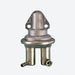 Mechanical Fuel Pump US Motor Works USMP17165