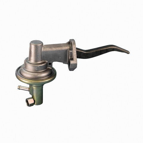 Mechanical Fuel Pump US Motor Works USMP17165