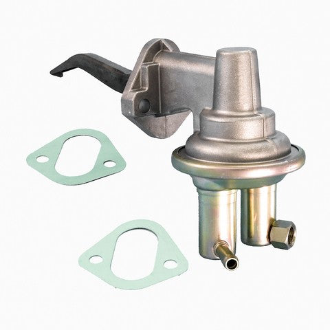 Mechanical Fuel Pump US Motor Works USMP17165