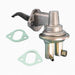 Mechanical Fuel Pump US Motor Works USMP17165
