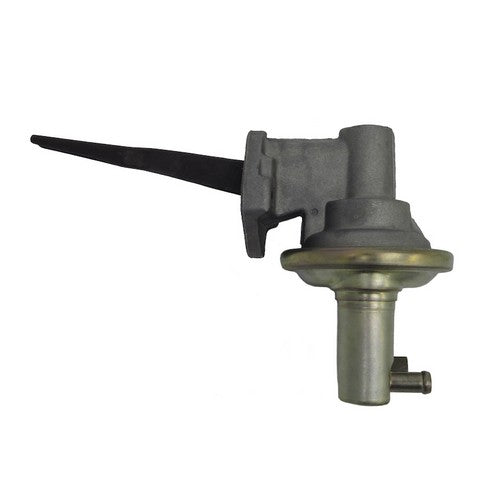 Mechanical Fuel Pump US Motor Works USMP17195