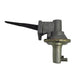 Mechanical Fuel Pump US Motor Works USMP17195