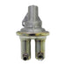 Mechanical Fuel Pump US Motor Works USMP17195