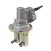 Mechanical Fuel Pump US Motor Works USMP17195
