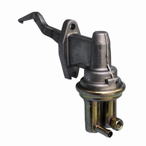 Mechanical Fuel Pump US Motor Works USMP17205