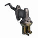 Mechanical Fuel Pump US Motor Works USMP17205