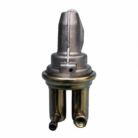 Mechanical Fuel Pump US Motor Works USMP17205