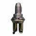 Mechanical Fuel Pump US Motor Works USMP17205