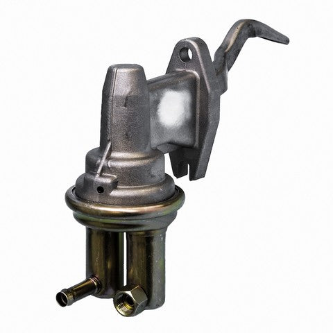 Mechanical Fuel Pump US Motor Works USMP17205