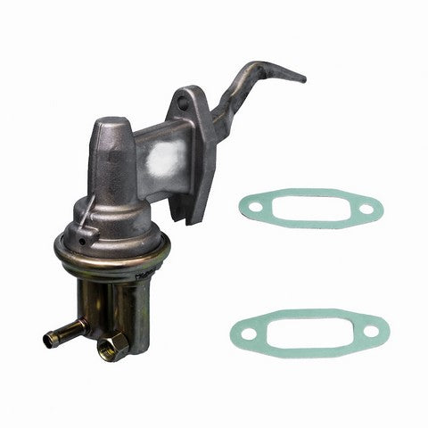 Mechanical Fuel Pump US Motor Works USMP17205