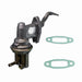 Mechanical Fuel Pump US Motor Works USMP17205