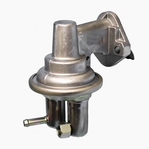 Mechanical Fuel Pump US Motor Works USMP17338