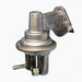 Mechanical Fuel Pump US Motor Works USMP17338