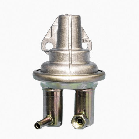Mechanical Fuel Pump US Motor Works USMP17338