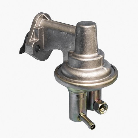 Mechanical Fuel Pump US Motor Works USMP17338