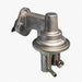 Mechanical Fuel Pump US Motor Works USMP17338