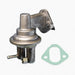 Mechanical Fuel Pump US Motor Works USMP17338