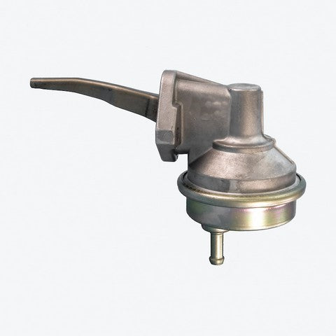 Mechanical Fuel Pump US Motor Works USMP17378