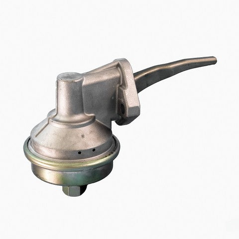 Mechanical Fuel Pump US Motor Works USMP17378