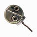 Mechanical Fuel Pump US Motor Works USMP17378