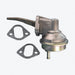 Mechanical Fuel Pump US Motor Works USMP17378