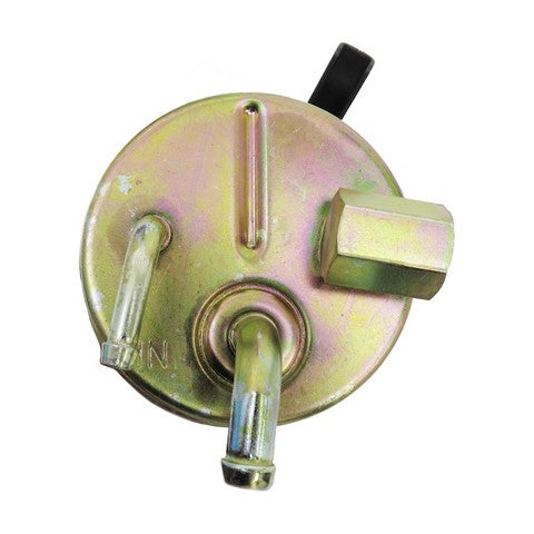 Mechanical Fuel Pump US Motor Works USMP17388