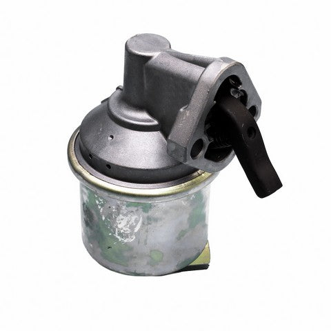 Mechanical Fuel Pump US Motor Works USMP17388