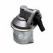 Mechanical Fuel Pump US Motor Works USMP17388