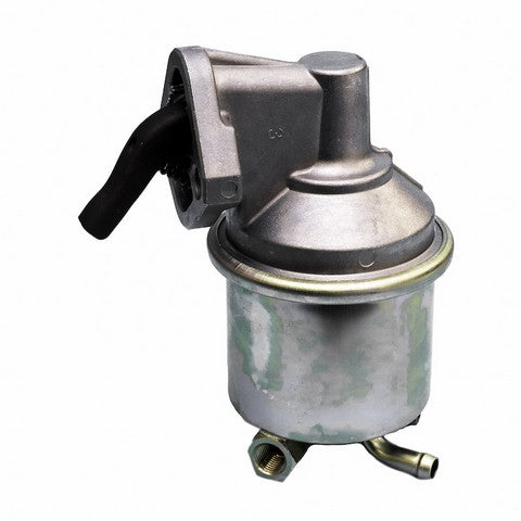 Mechanical Fuel Pump US Motor Works USMP17388