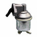 Mechanical Fuel Pump US Motor Works USMP17388