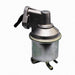 Mechanical Fuel Pump US Motor Works USMP17388