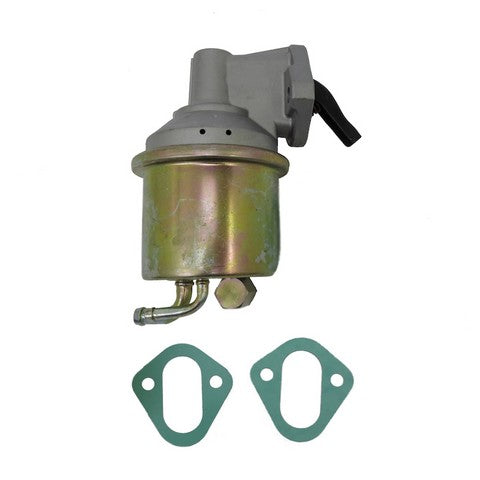 Mechanical Fuel Pump US Motor Works USMP17388