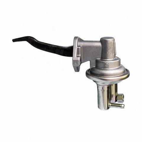 Mechanical Fuel Pump US Motor Works USMP17398