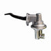 Mechanical Fuel Pump US Motor Works USMP17398