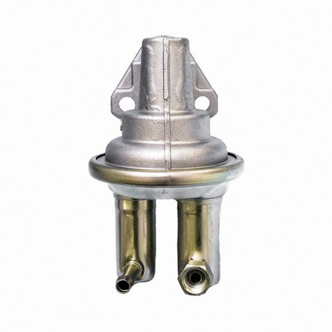 Mechanical Fuel Pump US Motor Works USMP17398